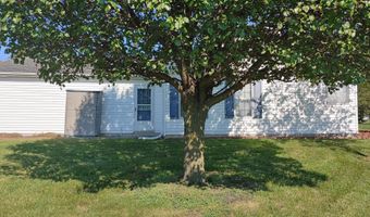 309 PERSIMMON Cir W 309, Dover, DE 19901