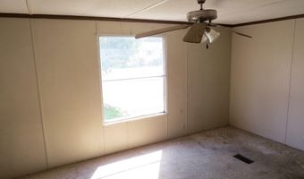 948 N Main St, Barbourville, KY 40906