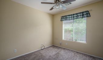 1717 W MEDINAH Ct, Anthem, AZ 85086