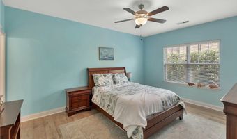 121 Ventura St, Anderson, SC 29621