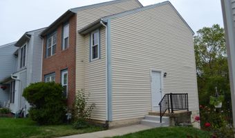 726 FARNHAM Pl, Bel Air, MD 21014