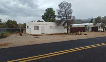 34440 S ANN BLACK St, Black Canyon City, AZ 85324