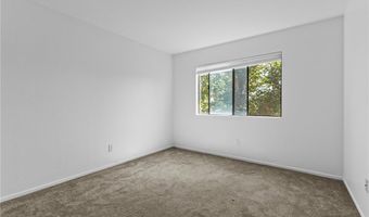 140 E El Norte 59, Escondido, CA 92026