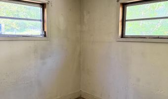 329 State Highway 522, Baxter, KY 40806