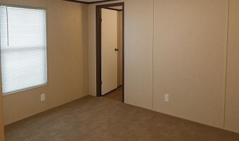 10 Bristow Creek Trl, Altoona, AL 35952
