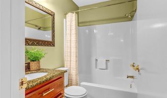 25 Palmetto Dr E, Alhambra, CA 91801