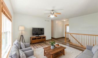 2227 4th Ave SE, Altoona, IA 50009