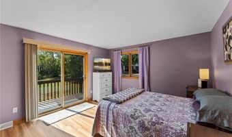 7991 Isaak Ave NW, Annandale, MN 55302