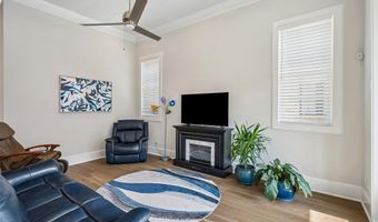 14999 Oak St, Addison, TX 75001