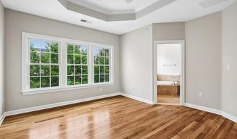 4925 MATAPEAKES BOUNTY Dr, Bowie, MD 20720