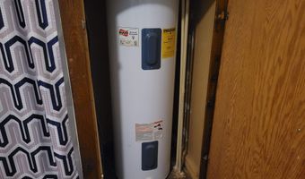 405 Heistand St, Ada, OH 45810