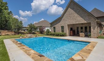 1595 CLUB CREEK Dr, Auburn, AL 36030