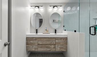 426 Spring St B101, Newport, RI 02840