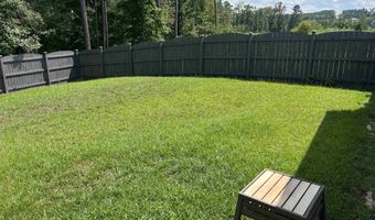 1131 Turtle Stone Rd, Blythewood, SC 29016