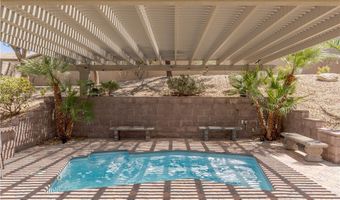 17 Winding Rd, Henderson, NV 89052