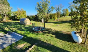 8427 Old 350, Aurora, IN 47001