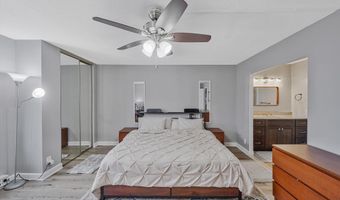 309 YOAKUM Pkwy 807, Alexandria, VA 22304