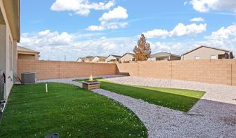 10725 Aspiration Ln SW, Albuquerque, NM 87121