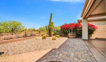 40744 N NOBLE HAWK Ct, Anthem, AZ 85086