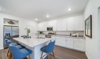 22302 E 38th Pl, Aurora, CO 80019