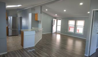 1023 YARROW Ave, Reading, PA 19605