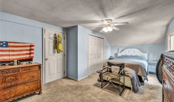 34579 BAINBRIDGE Rd, North Ridgeville, OH 44039