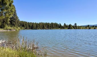 185 Lantern Way, Cascade, ID 83611