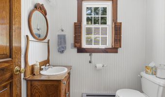 79 Buckboard Ln, Bristol, CT 06010