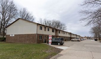 2158 Michigan Ave, Ashtabula, OH 44004