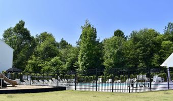 1953 Landrow Ln, Boiling Springs, SC 29316