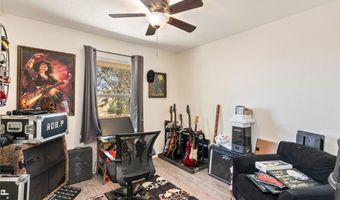 38855 Howard Rd, Anza, CA 92539