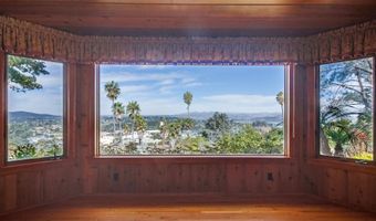 10001 Pandora Dr, La Mesa, CA 91941