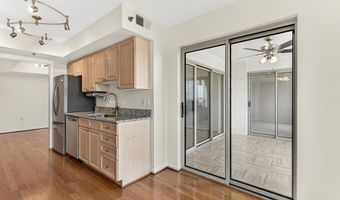 2151 JAMIESON Ave 1911, Alexandria, VA 22314