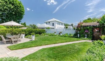 24 Columbus Blvd, Cranston, RI 02910