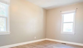 310 Louise Dr, Arco, ID 83213