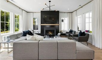 6715 Halcyon Way, Alpharetta, GA 30005