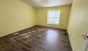 4947 Snow Goose Dr, Bonanza, OR 97623