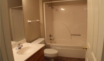 69 Sherlock Dr, Bella Vista, AR 72715