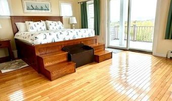 871 W Side Rd, Block Island, RI 02807