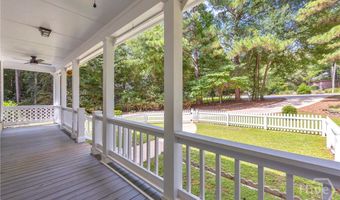 170 Cedar Springs Pl, Athens, GA 30605