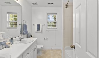 60 Hunters Way, Angier, NC 27501