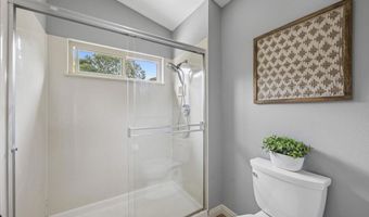 3551 Starboard Cir, Oceanside, CA 92054