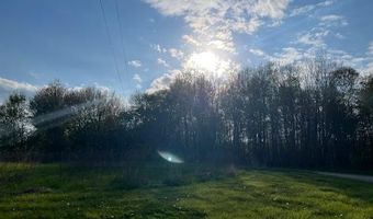 Fox Ridge 1-A Lane, Allenton, MI 48002