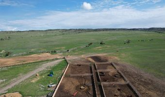 307 Howie Rd, Big Timber, MT 59011