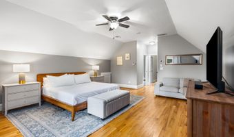 1856 Timberwood Trce, Decatur, GA 30032