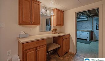 230 College Dr, Allentown, PA 18104
