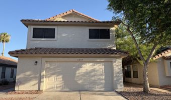 11533 W CITRUS Grv, Avondale, AZ 85392