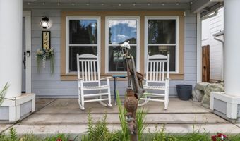 1341 Mountain Ash Way, Gardnerville, NV 89410