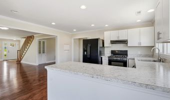 7543 BOZMAN NEAVITT Rd, Bozman, MD 21612