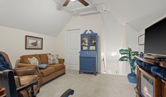 330 War Emblem Dr, Boiling Springs, SC 29316